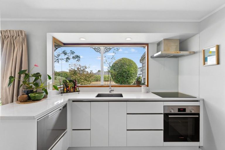 Photo of property in 190a Te Awa Avenue, Awatoto, Napier, 4110