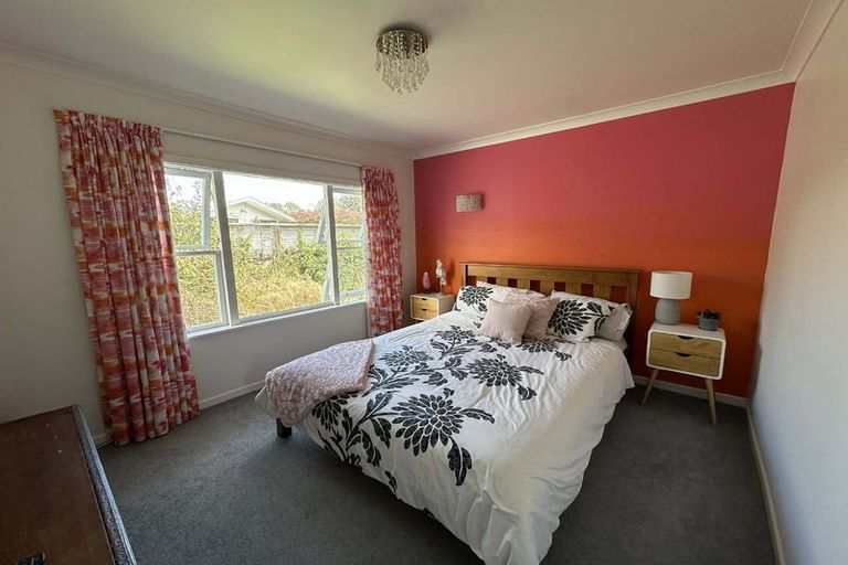 Photo of property in 71 Kiwi Road, Raumati Beach, Paraparaumu, 5032