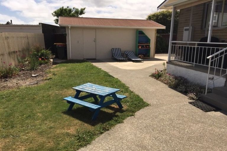 Photo of property in 2/20 Marlowe Street, Stoke, Nelson, 7011