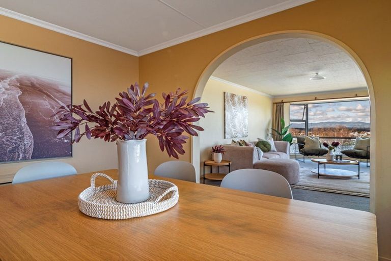 Photo of property in 12a Cobbe Crescent, Feilding, 4702