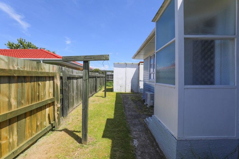 Photo of property in 36d Seddon Street, Glenholme, Rotorua, 3010