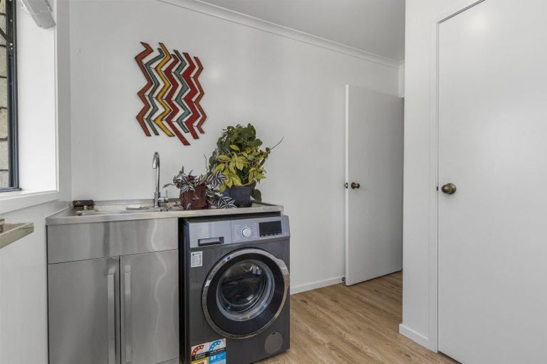 Photo of property in 42 Old Tauranga Road, Waihi, 3682