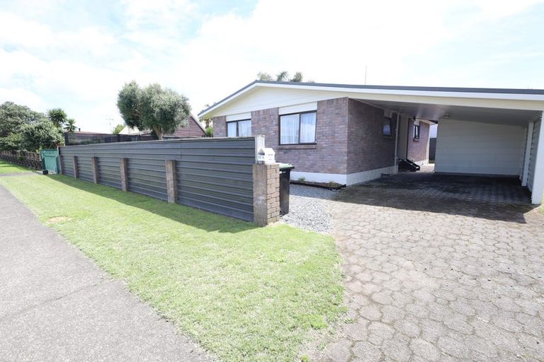 Photo of property in 15 Topaz Drive, Papamoa Beach, Papamoa, 3118