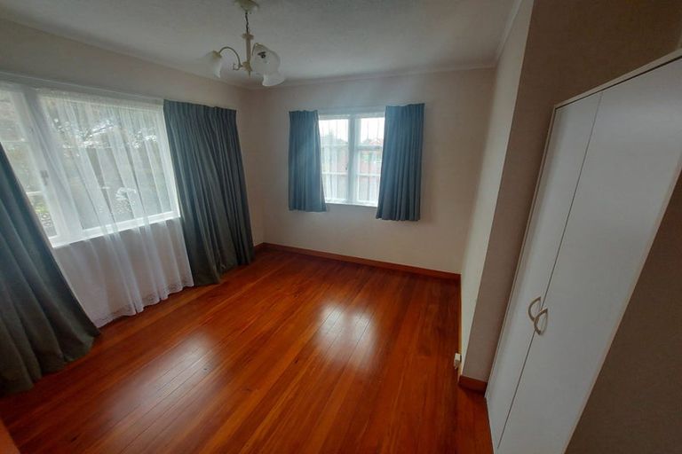 Photo of property in 16 Clark Road, Te Kamo, Whangarei, 0112