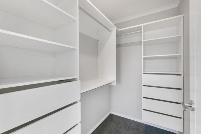 Photo of property in 8c No 2 Road, Te Puke, 3119