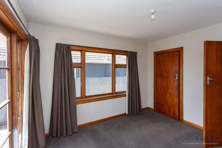 Photo of property in 40 Burwood Road, Burwood, Christchurch, 8083