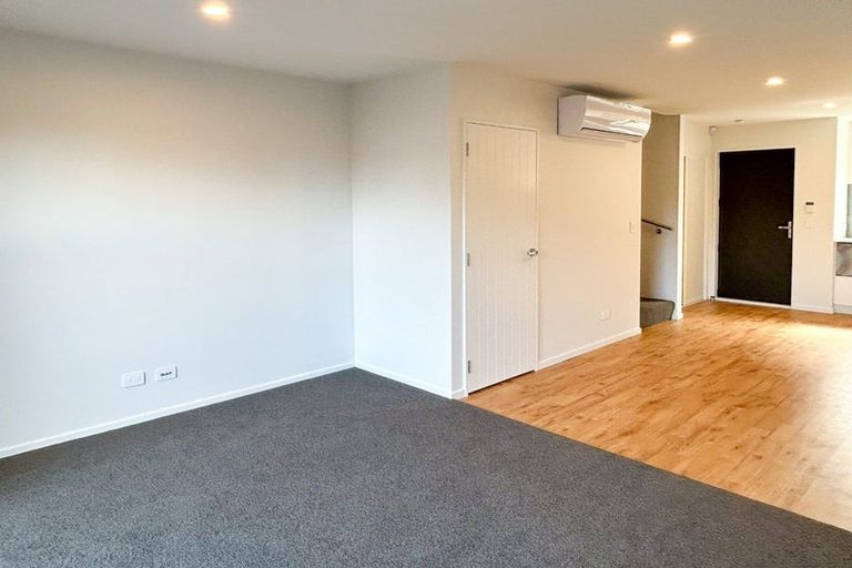 Photo of property in 2/4 Mcleod Street, Richmond, Christchurch, 8013