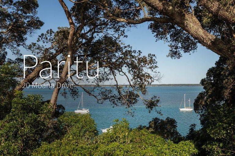 Photo of property in 20 Moana Drive, Tanners Point, Katikati, 3177