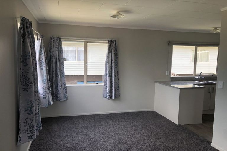 Photo of property in 16 Wilkinson Avenue, Te Kamo, Whangarei, 0112