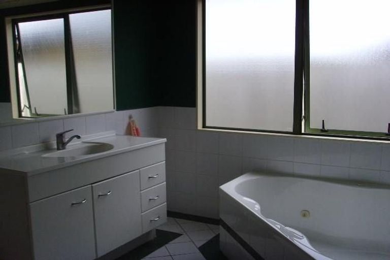 Photo of property in 9 Wentworth Drive, Rototuna North, Hamilton, 3210