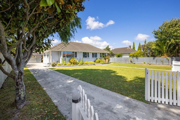 Photo of property in 31 Tyne Street, Roslyn, Dunedin, 9010