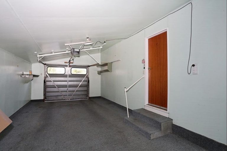 Photo of property in 2/12 Catherine Street, Windsor, Invercargill, 9810