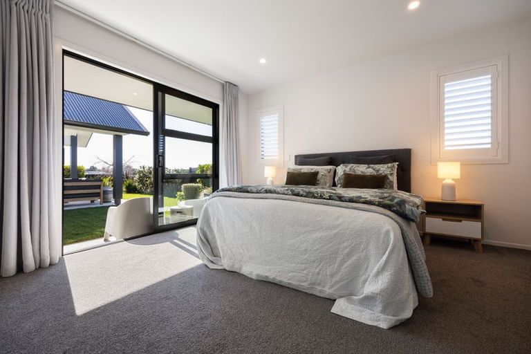 Photo of property in 19 Wikaira Road, Te Awamutu, 3800