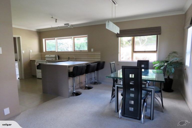 Photo of property in 97 Crawford Crescent, Te Kamo, Whangarei, 0112