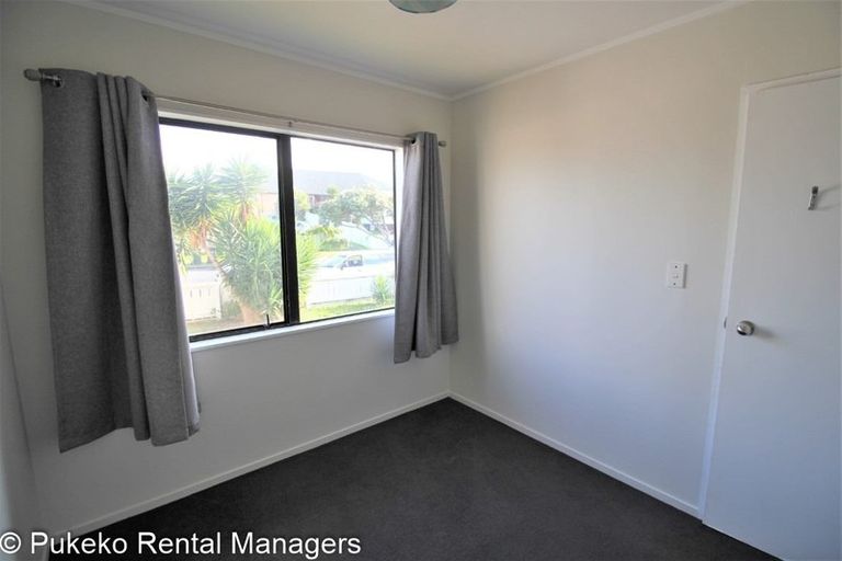 Photo of property in 2/178 Finlayson Avenue, Clendon Park, Auckland, 2103