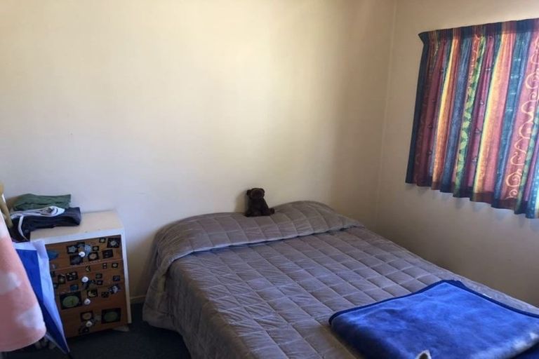 Photo of property in 1/53 Te Hei Place, Turangi, 3334