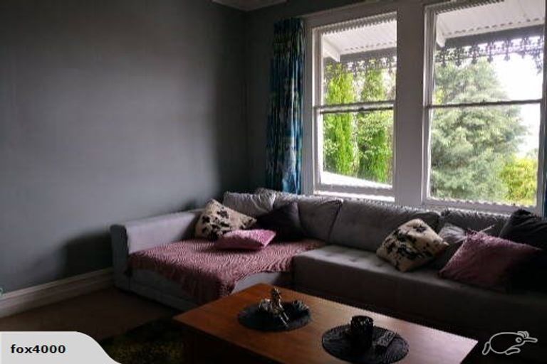 Photo of property in 77 Maryhill Terrace, Maryhill, Dunedin, 9011