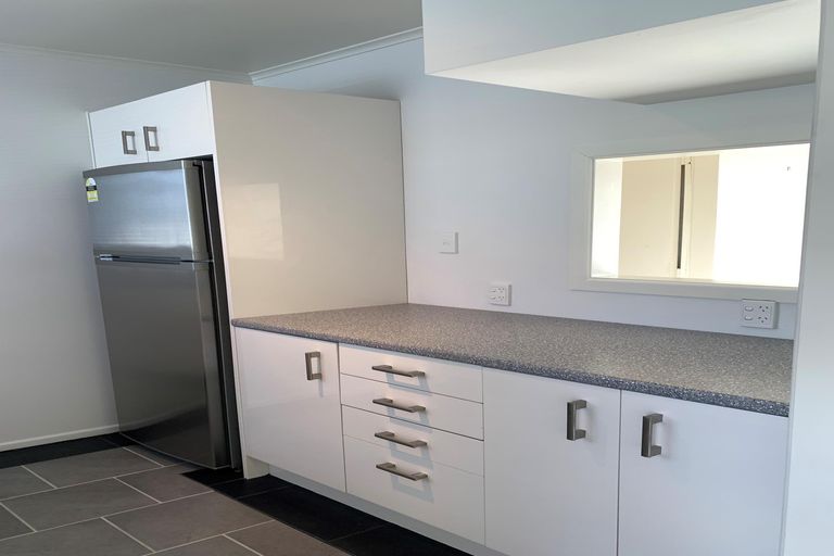 Photo of property in 7/14 Thornton Road, Cambridge, 3434