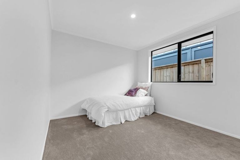 Photo of property in 157 Hitchen Road, Pokeno, 2402