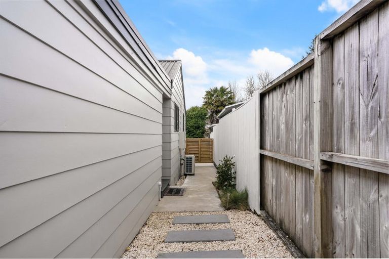 Photo of property in 108b Tirohanga Drive, Whangamata, 3620