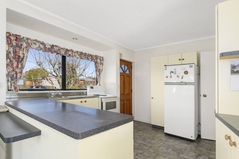 Photo of property in 5 Laura Lane, Brightwater, 7022