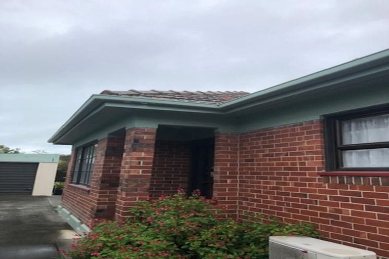 Photo of property in 12 Ranfurly Street, West End, Timaru, 7910