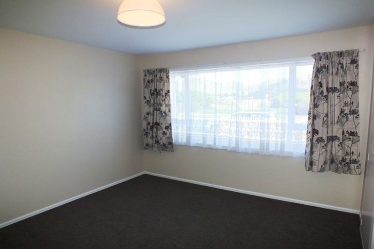 Photo of property in 853 Ferry Road, Woolston, Christchurch, 8023