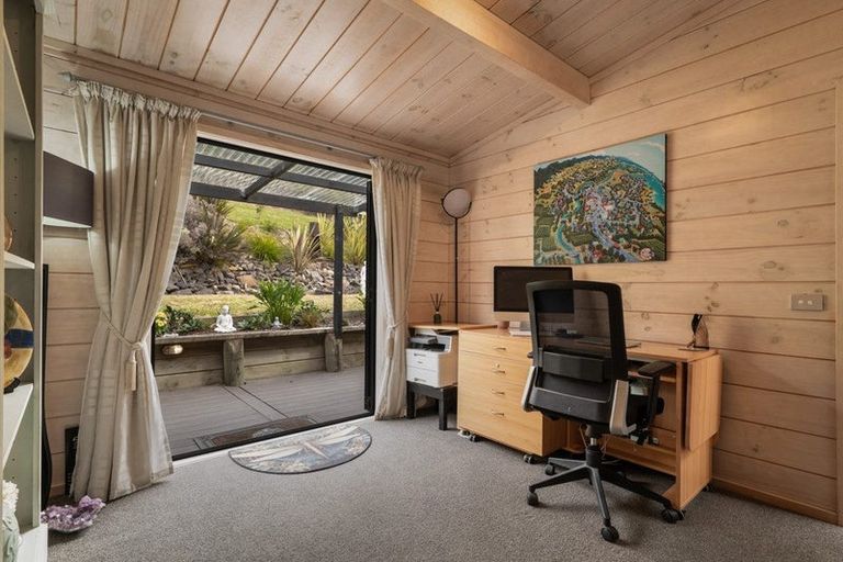 Photo of property in 88d Maramarahi Road, Thames, 3578