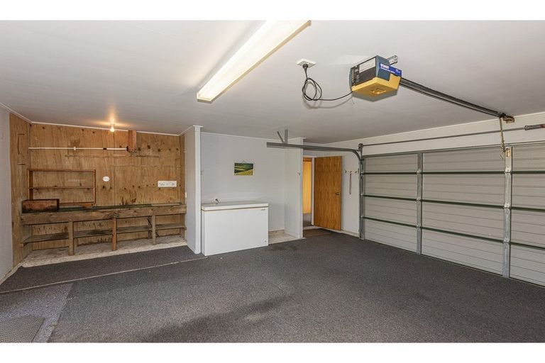 Photo of property in 4 Meadowpark Drive, Dargaville, 0310