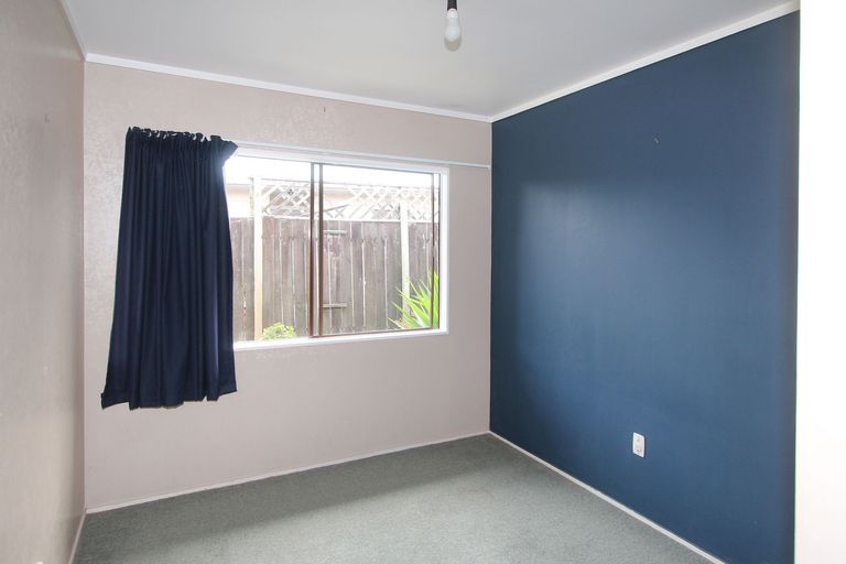 Photo of property in 13 Heretaunga Street, Tikipunga, Whangarei, 0112