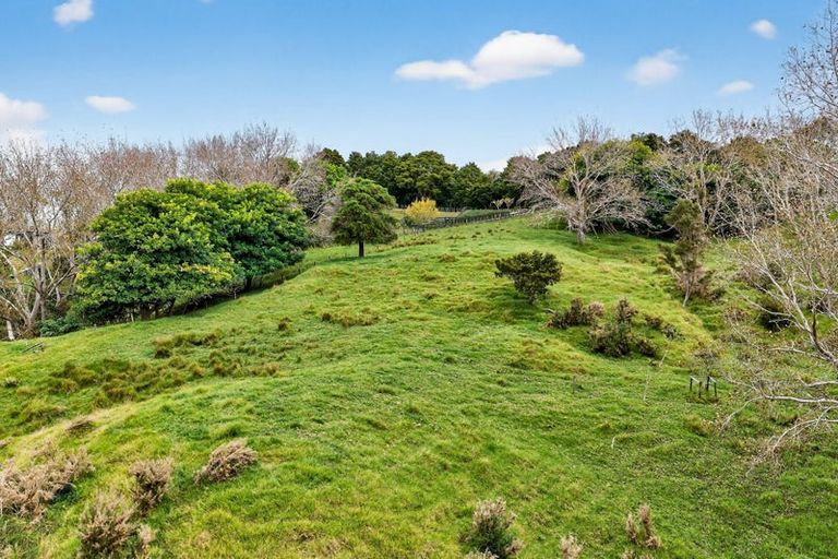 Photo of property in 102b James Road, Maungaturoto, 0587