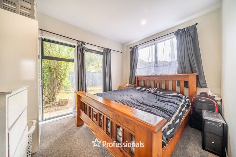 Photo of property in 9 Kairimu Street, Stokes Valley, Lower Hutt, 5019