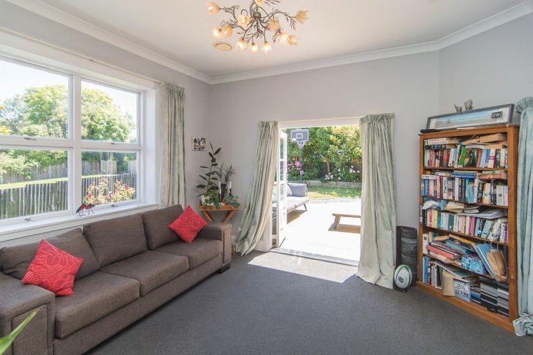Photo of property in 30a Hertford Street, Kensington, Timaru, 7910