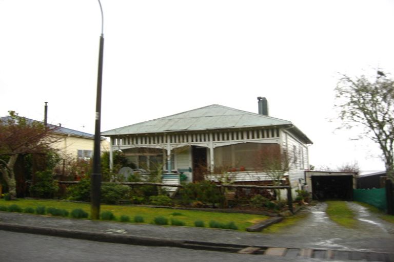 Photo of property in 59 Ahau Street, Moana, 7872