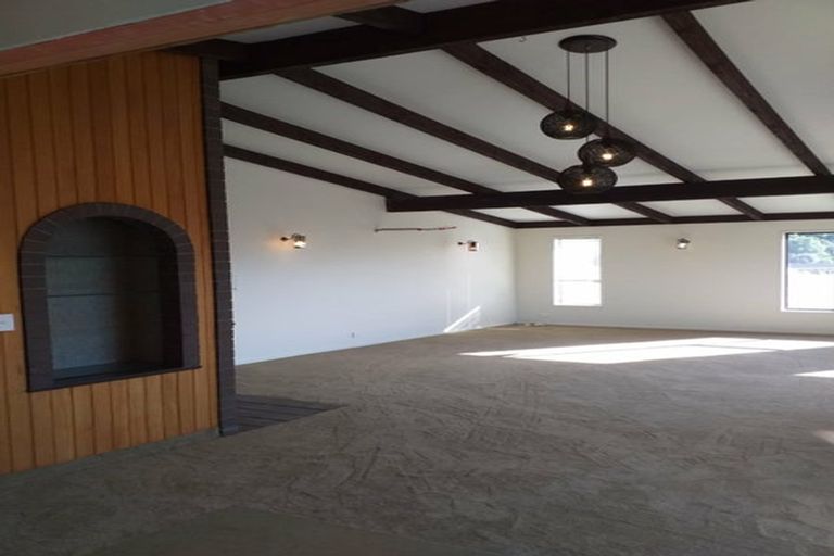 Photo of property in 2/14 Clementine Lane, Mount Pleasant, Christchurch, 8081