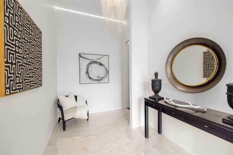 Photo of property in 31 Waiwetu Street, Fendalton, Christchurch, 8052