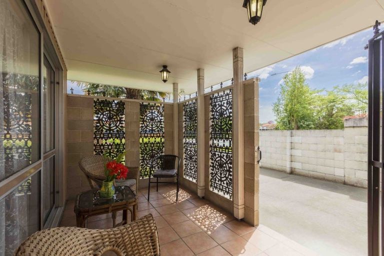 Photo of property in 511 Tomoana Road, Saint Leonards, Hastings, 4120