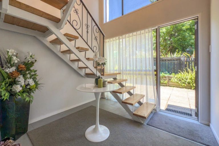 Photo of property in 615 Richmond Street, Thames, 3500