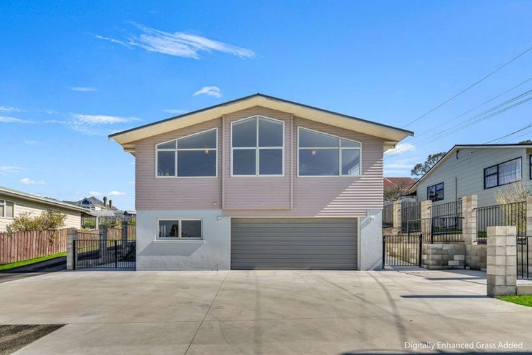 Photo of property in 32a Ranfurly Street, Dargaville, 0310