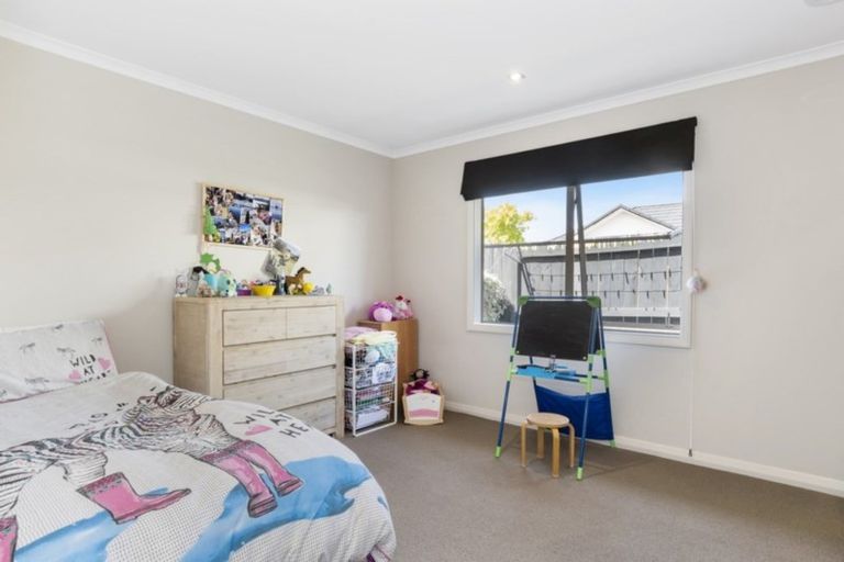 Photo of property in 58 Alva Glen Place, Pyes Pa, Tauranga, 3112