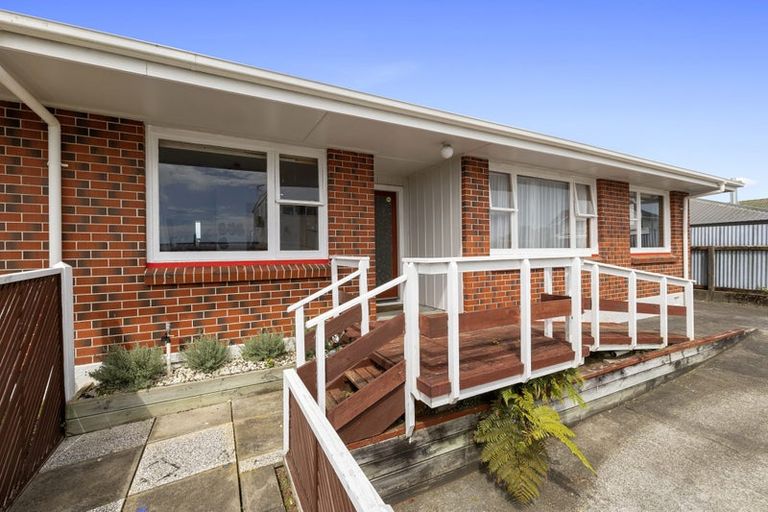 Photo of property in 241c Carrington Street, Vogeltown, New Plymouth, 4310