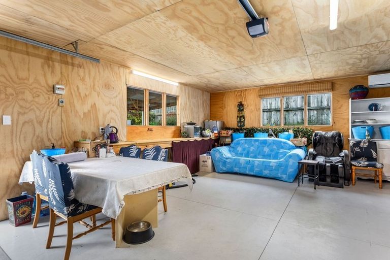 Photo of property in 130 Grant Road, Opotiki, 3122