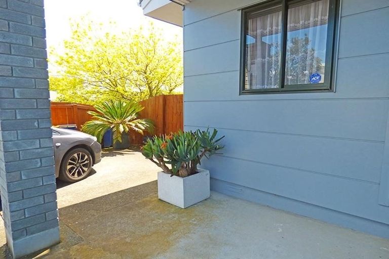 Photo of property in 2726/10 John Jennings Drive, Oteha, Auckland, 0632