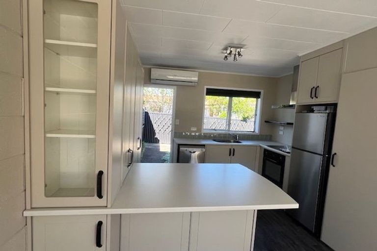 Photo of property in 3/50 Middle Road, Havelock North, 4130