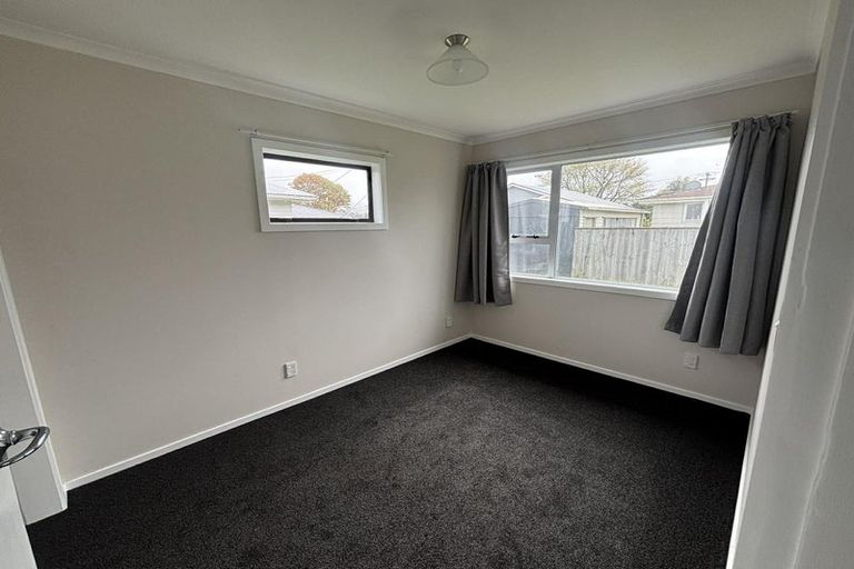 Photo of property in 123a Martin Street, Wallaceville, Upper Hutt, 5018