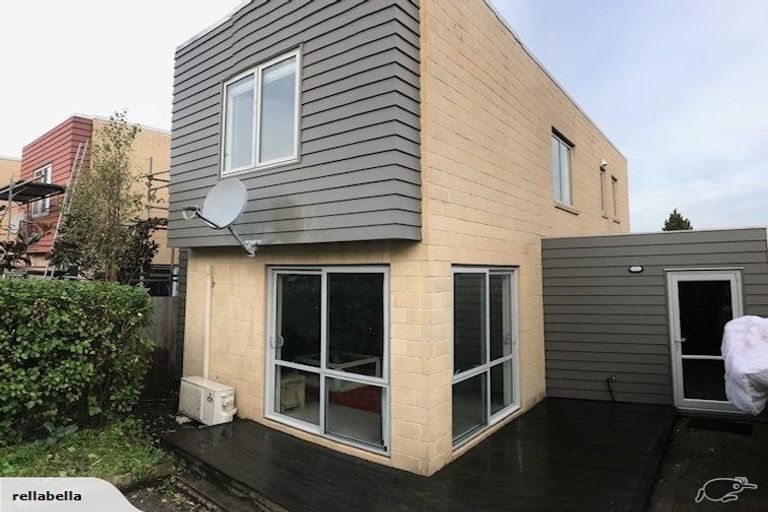 Photo of property in 6b Burdale Street, Riccarton, Christchurch, 8011