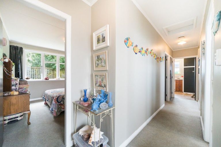 Photo of property in 114 Stanford Street North, Ashhurst, 4810