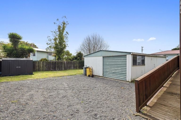 Photo of property in 48 Sala Street, Whakarewarewa, Rotorua, 3010