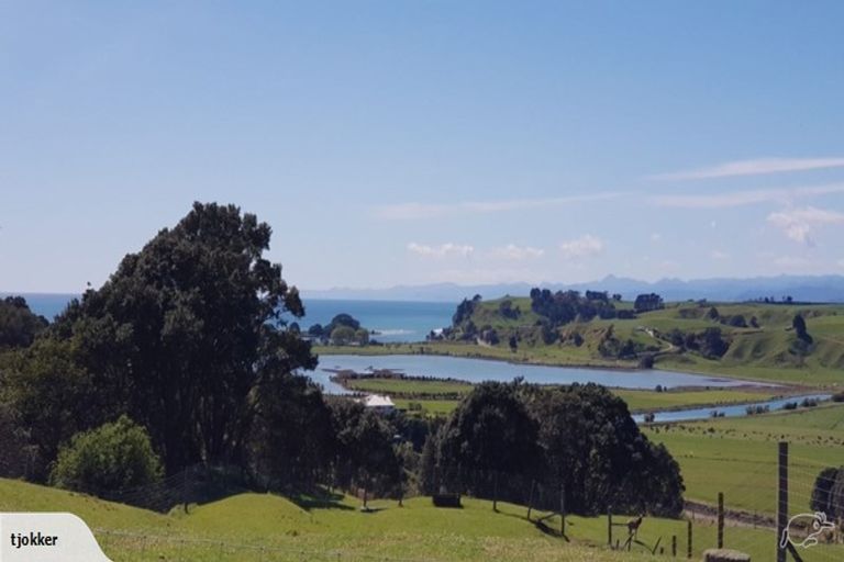Photo of property in 101 Ohiwa Harbour Road, Waiotahe, Opotiki, 3198