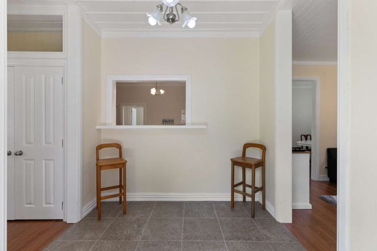 Photo of property in 438 State Highway 10, Cable Bay, 0420